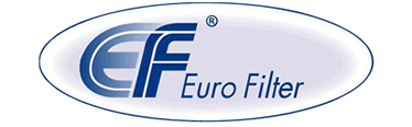 EURO FILTER