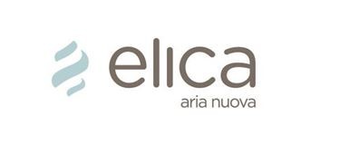 ELICA